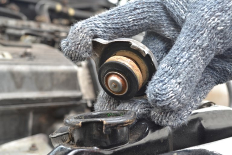 SPEARMAN RADIATOR & SUPPLY Updated October 2024 3725 Academy Ave