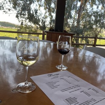 Lumiere Winery - Wineries Near Me - Temecula, California Lumiere Winery - Wineries Near Me - Temecula, California