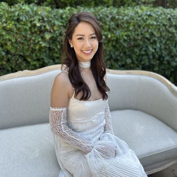 Ting Makeup & Hair - Makeup Artists Near Me - Irvine, California Ting Makeup & Hair - Makeup Artists Near Me - Irvine, California
