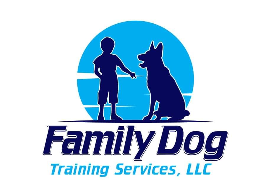 Family Dog Training Services - pet boarding facility in New Kent, VA