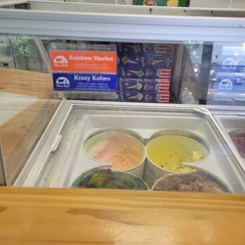 Carolina Coneys and Cream - Ice cream - Ice Cream & Frozen Yogurt Near Me - Cherokee, North Carolina Carolina Coneys and Cream - Ice cream - Ice Cream & Frozen Yogurt Near Me - Cherokee, North Carolina