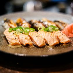Nishikian - Nishikianmenu.com