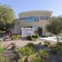 Photo of Diamond Dental Group