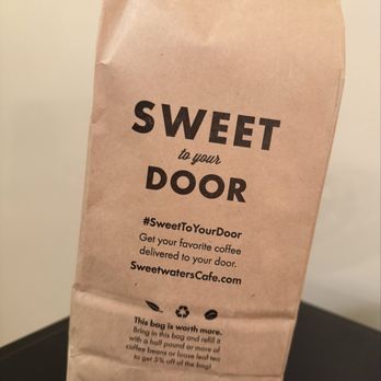 Sweetwaters Coffee & Tea - Package of Chamomile Tea. - Coffee & Tea Near Me - Ann Arbor, Michigan Sweetwaters Coffee & Tea - Package of Chamomile Tea. - Coffee & Tea Near Me - Ann Arbor, Michigan