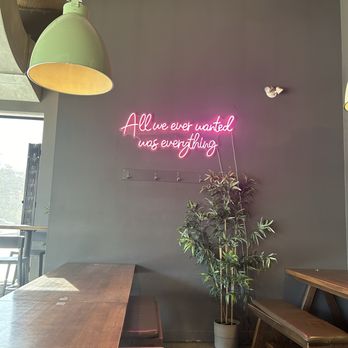 Miso Taco - Asian Fusion Near Me - Vancouver, British Columbia