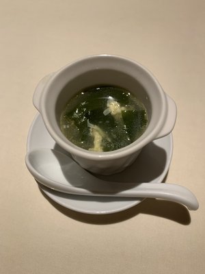 胡桃茶家 Shanghainese 東山1 21 26 目黒区 東京都 Japan Restaurant Reviews Phone Number