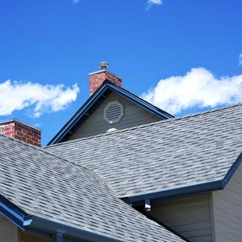 Saint Joseph Services - Quality workmanship and one-day service are what you will receive when you choose Saint Joseph Services for roofing assistance! - Roofing Near Me - Ambridge, Pennsylvania Saint Joseph Services - Quality workmanship and one-day service are what you will receive when you choose Saint Joseph Services for roofing assistance! - Roofing Near Me - Ambridge, Pennsylvania