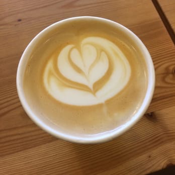 EMA espresso bar - Cafes Near Me - Prague, Puerto Rico EMA espresso bar - Cafes Near Me - Prague, Puerto Rico