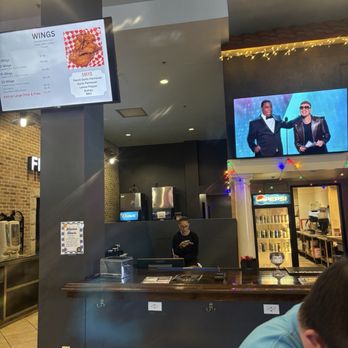 Power Play - Cafe - Buffets Near Me - Kansas City, Missouri Power Play - Cafe - Buffets Near Me - Kansas City, Missouri
