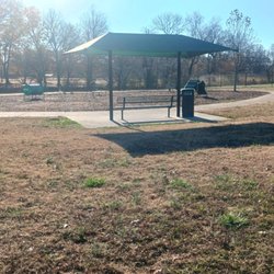 Covered seating structure