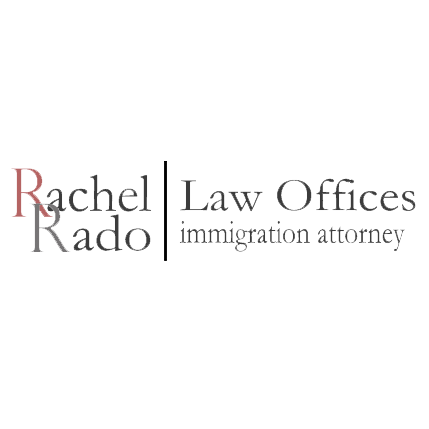 Law Offices of Rachel L. Rado