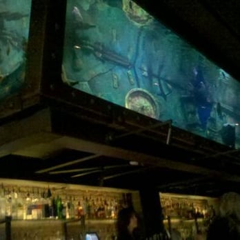 Dive Bar - Dive Bars Near Me - Sacramento, California