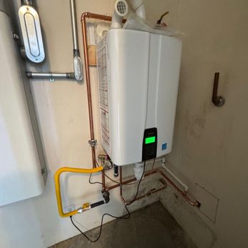 A V Plumbing Services - Plumbing Near Me - North Palm Springs, California A V Plumbing Services - Plumbing Near Me - North Palm Springs, California