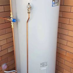 Essential Home Maintenance Checklist: Keep Your Home in Top Condition