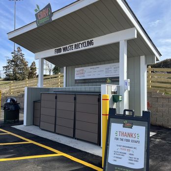 Mills Park - Food waste drop off for compost - Parks Near Me - Cary, North Carolina Mills Park - Food waste drop off for compost - Parks Near Me - Cary, North Carolina