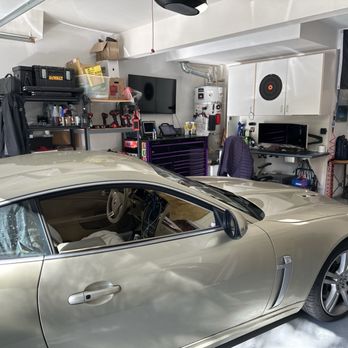 LEO'S Auto Studio - Auto Repair Near Me LEO'S Auto Studio - Auto Repair Near Me