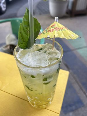 ThaiPop by null