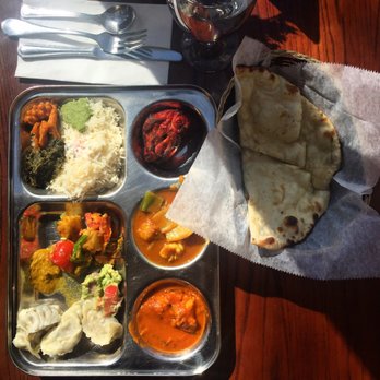 Masala - Lunch Buffet - Indian Near Me - Somerville, Massachusetts Masala - Lunch Buffet - Indian Near Me - Somerville, Massachusetts