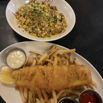 Jettie Rae's - Seafood Near Me - Asheville, North Carolina Jettie Rae's - Seafood Near Me - Asheville, North Carolina