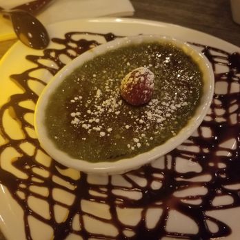 Karai Ramen + Handroll - Ramen Near Me - Springfield, Missouri Karai Ramen + Handroll - Ramen Near Me - Springfield, Missouri
