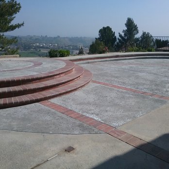 Picture Build - Landscape Architects or Designers Near Me - Sylmar, California Picture Build - Landscape Architects or Designers Near Me - Sylmar, California