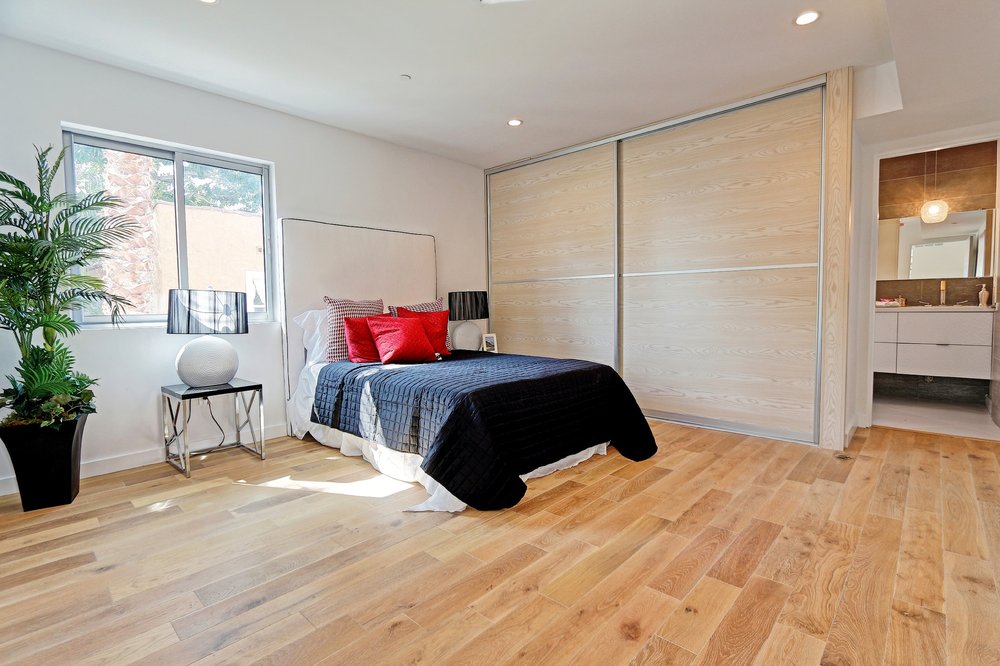 Slide of Cedrus Design & Build