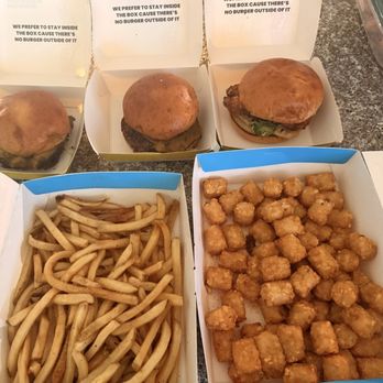 Brome Modern Eatery - Burgers, tots and fries! Yes, delicious - Burgers Near Me - Novi, Michigan Brome Modern Eatery - Burgers, tots and fries! Yes, delicious - Burgers Near Me - Novi, Michigan