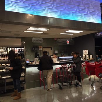Mariano's - Grocery Near Me - Westchester, Illinois