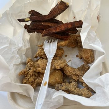 Herban Vegans - Vegan Near Me - Cincinnati, Ohio