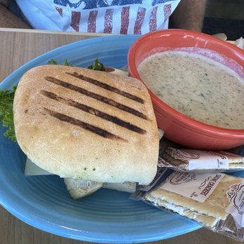 Toasters - Delis Near Me - Salt Lake City, Utah Toasters - Delis Near Me - Salt Lake City, Utah
