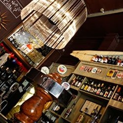 The Clifton - Taken from their website