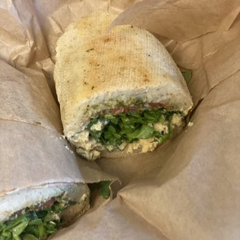 Pushkin's Bakery - Spicy adult grilled cheese - Bakeries Near Me - Sacramento, California Pushkin's Bakery - Spicy adult grilled cheese - Bakeries Near Me - Sacramento, California