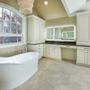 Ernestos Painting Contractors