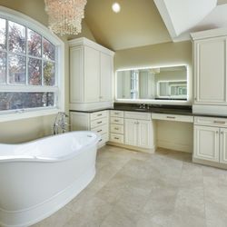 Ernestos Painting Contractors