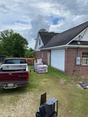 Slide of Phoenix BIG