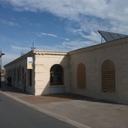 Maison Ecocitoyenne 1