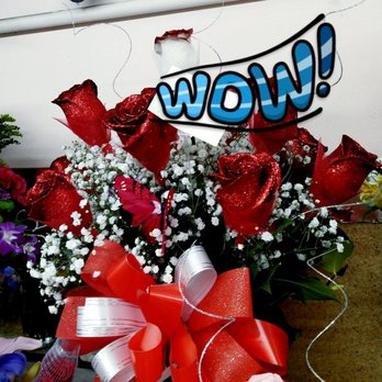 4 Ever Flowers - The glittered roses I bought! Like a piece of art - Florists Near Me - Moreno Valley, California 4 Ever Flowers - The glittered roses I bought! Like a piece of art - Florists Near Me - Moreno Valley, California
