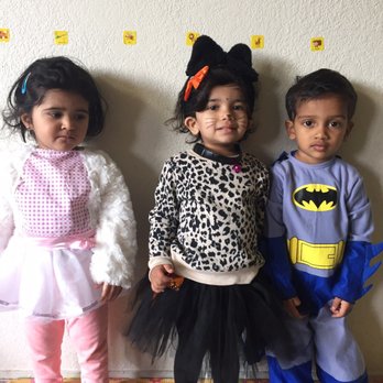 Kidos At Care - Child Care & Day Care Near Me - Fremont, California Kidos At Care - Child Care & Day Care Near Me - Fremont, California