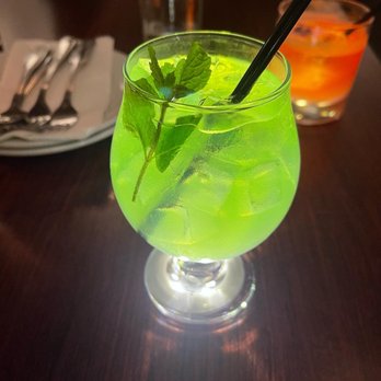 Top Burmese Ambassador - Moscow mule - Burmese Near Me - Hillsboro, Oregon Top Burmese Ambassador - Moscow mule - Burmese Near Me - Hillsboro, Oregon