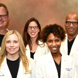 Keith R Harris M.D