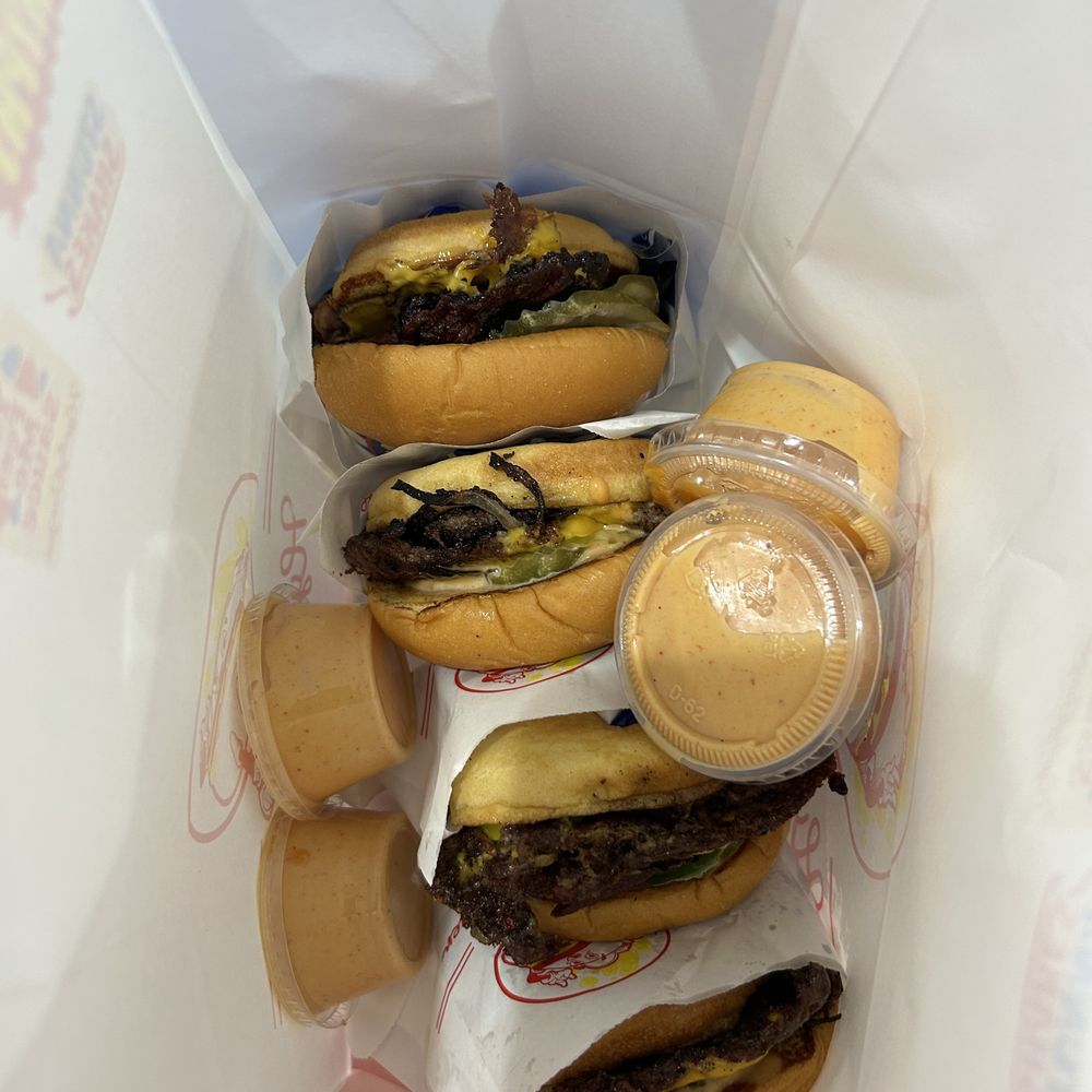 Hyphy Burger - Burgers Near Me - Oakland, California Hyphy Burger - Burgers Near Me - Oakland, California