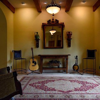 Villa Vigneto Texas - Vacation Rentals Near Me - Dripping Springs, Texas Villa Vigneto Texas - Vacation Rentals Near Me - Dripping Springs, Texas