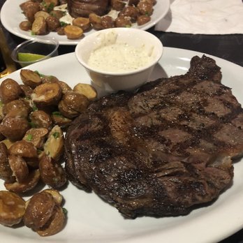 Buena Mesa - Seafood Near Me - South Gate, California