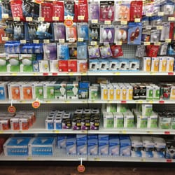 Lunada Bay Hardware - Light bulbs - all kinds and sizes.