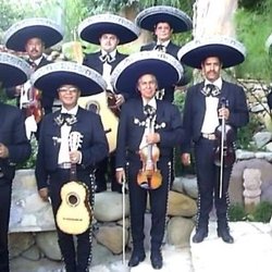 All In the Family - Come listen to this great band on Saturday.