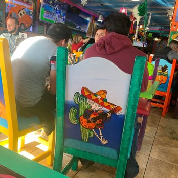 La Fortaleza - Mexican Near Me - Clifton, New Jersey La Fortaleza - Mexican Near Me - Clifton, New Jersey