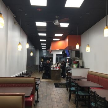 Mr. Kabob Xpress Grille & Catering Troy - Mediterranean Near Me - Troy, Michigan Mr. Kabob Xpress Grille & Catering Troy - Mediterranean Near Me - Troy, Michigan