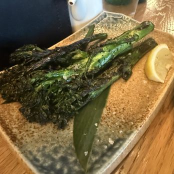 Shimogamo - Chandler - Sushi Bars Near Me - Chandler, Arizona