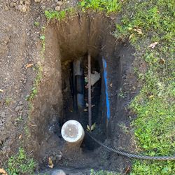 Coastal Construction & Engineering