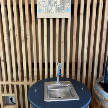 Barebottle Brewing Company - 7/10/24 FYI - Breweries Near Me - Santa Clara, California Barebottle Brewing Company - 7/10/24 FYI - Breweries Near Me - Santa Clara, California